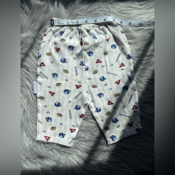 9M bundle - Picture 14 of 15